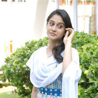 Raveena - Routine Love Story movie actress - Stills | Picture 103466